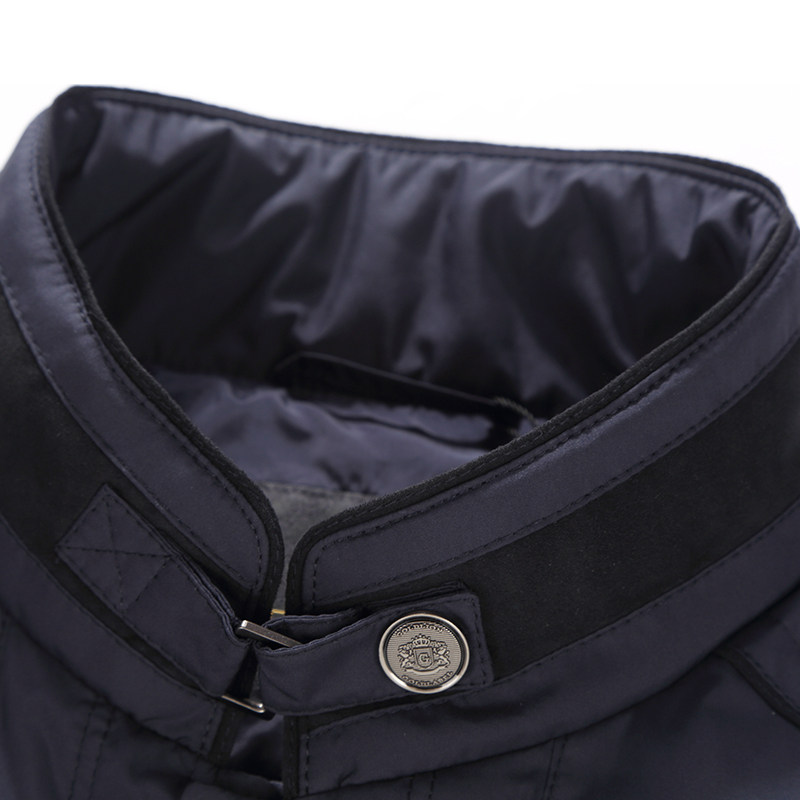 Blouson homme GOLDLION    - Ref 3120791 Image 5