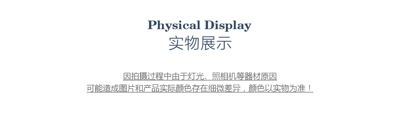 Blouson chaud pour homme GOLDLION    - Ref 3115574 Image 17