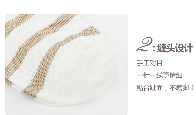 Nam giới và phụ nữ vớ mỏng nam cotton vớ thấp vớ vớ cotton nông miệng ống ngắn giúp đỡ thấp vớ vớ nam 5 cặp hộp quà tặng