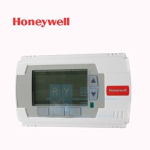 Honeywell Honeywell central air conditioning thermostat UB1211CH analog signal proportional thermostat