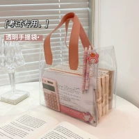 槑 阒 阃忔 鍖呮 枃 浠 惰   ヤ ヤ 冭瘯 冭瘯 澶 х ぜ 瀹 瀹 噺涔 噺涔 彁 琚 綔 綔 綔 綔 綔