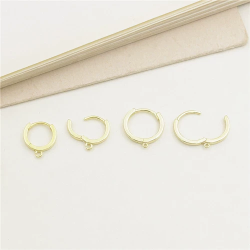 Глянцевые серьги ручной работы, подвеска из жемчуга, аксессуары, серебро 925 пробы