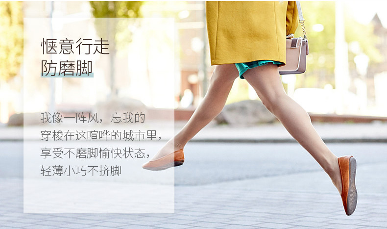 Water Bubbles_13.jpg