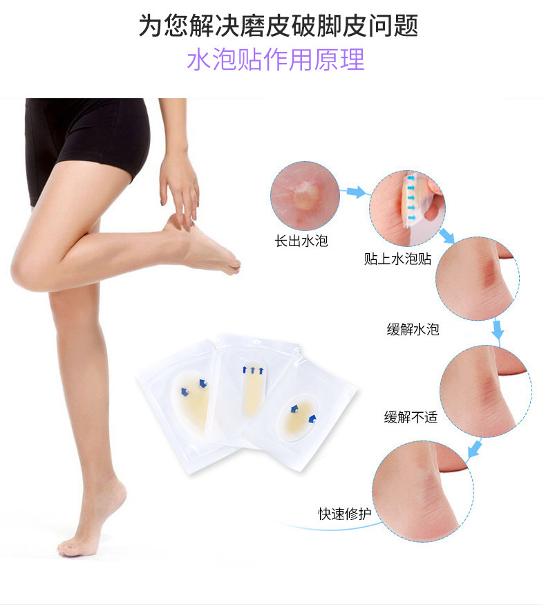 Water Bubble post_04.jpg