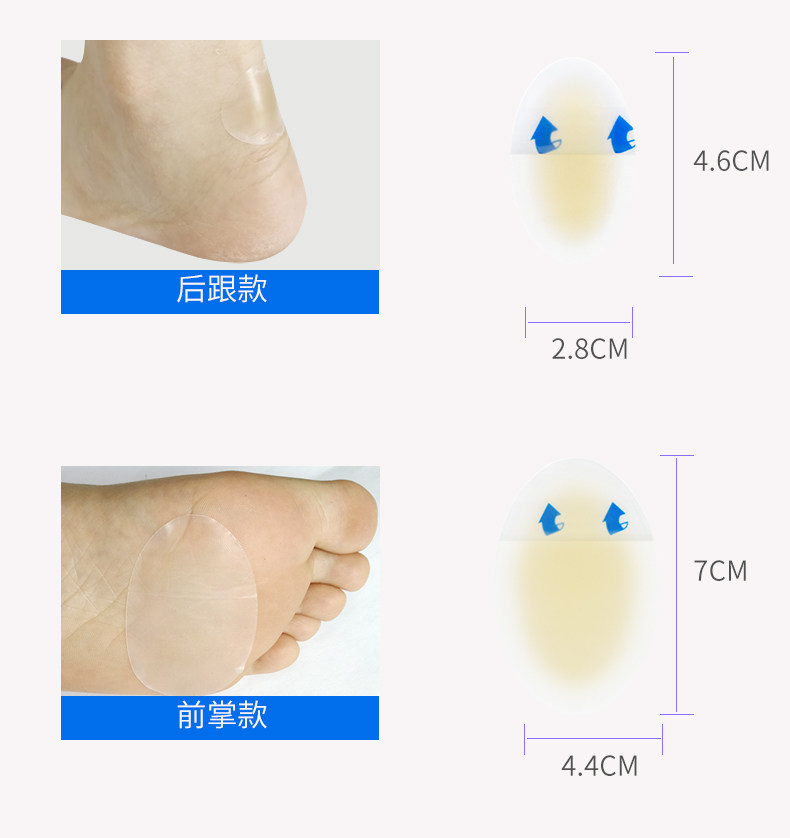 Water Bubble post_11.jpg