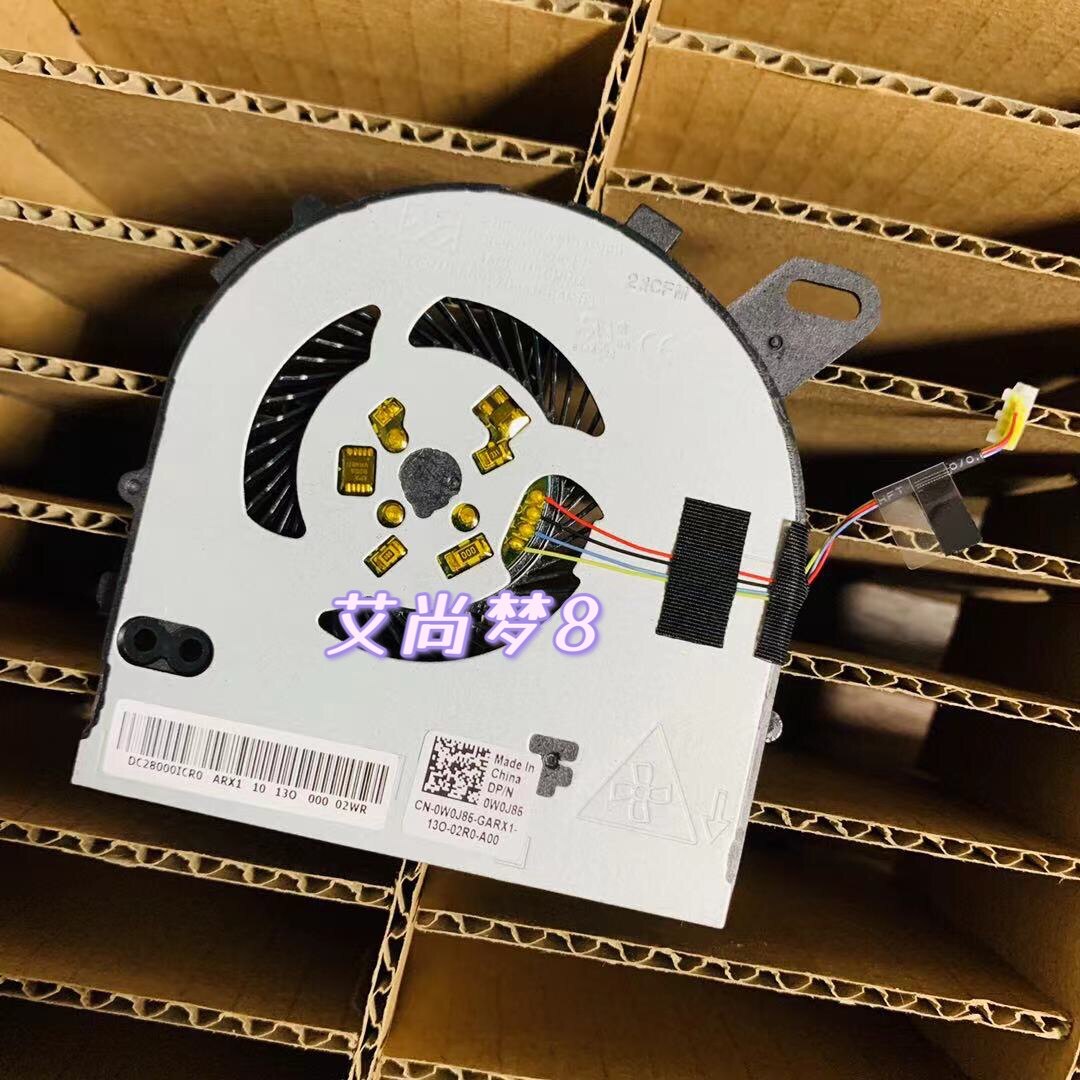 Suitable for DELL Dell 15 -7560 14-7460 VOSTRO 5468 5568 5568 7472 7472 7572