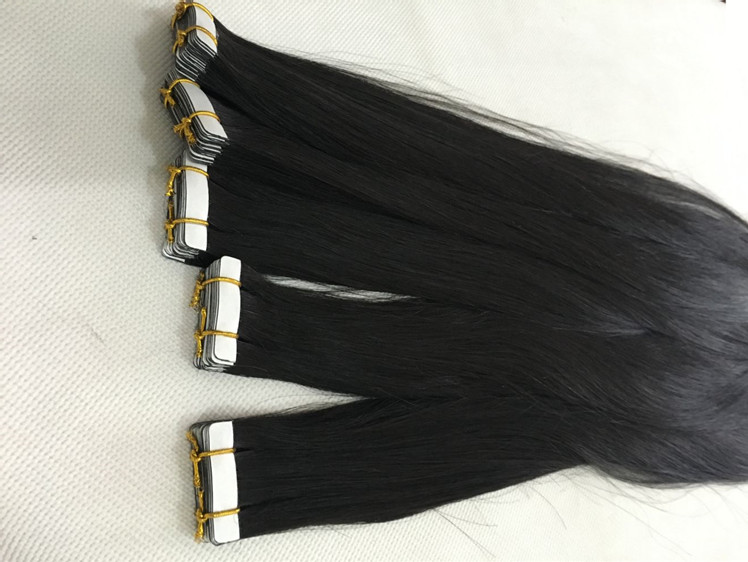 Extension cheveux - Ref 216896 Image 12