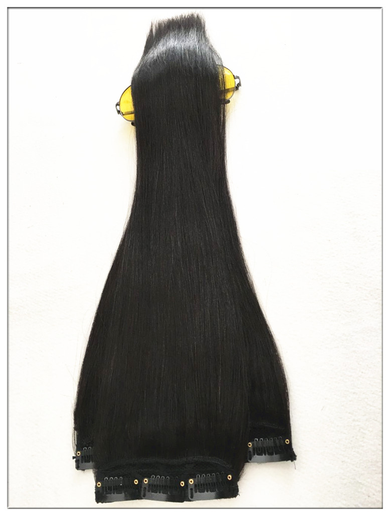 Extension cheveux - Ref 216895 Image 10