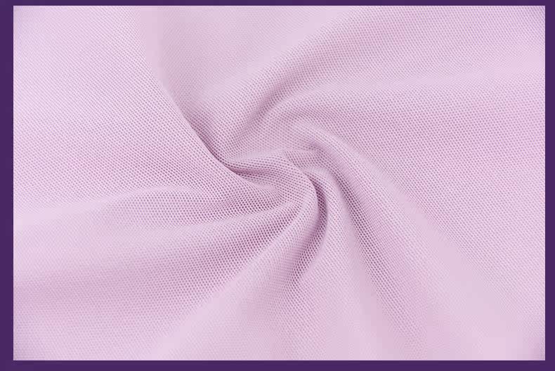 Body - Ref 667627 Image 30