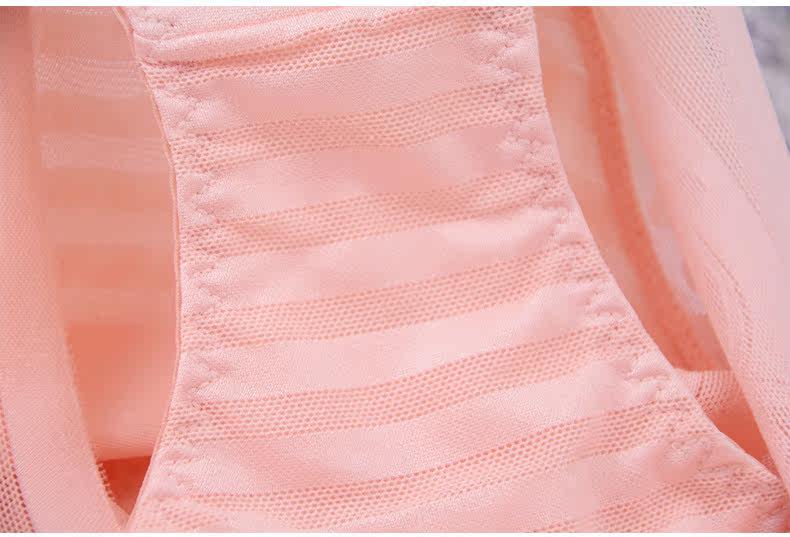 Body - Ref 667626 Image 25