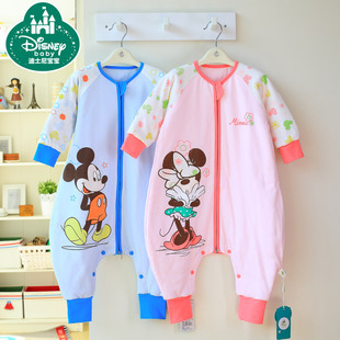 Gilet fille DISNEY - Ref 2070909 Image 8