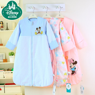 Gilet fille DISNEY - Ref 2070909 Image 10