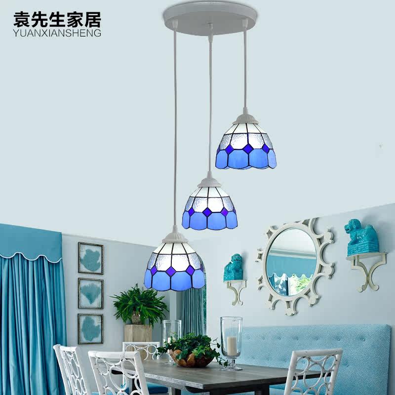 Ԭ�����Ҿӵ��к���ͷ����yxs-1690