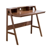 竹庭 Стол учеников начальной школы, стул, бамбук -шиши, можно поднять, а стол, домашнее детское обучение, стол, стол