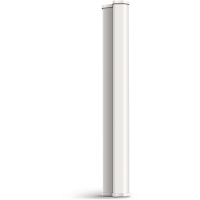 TP-LINK TL-ANT5819MS 5GHz 19dBi Outdoor Long Distance Base Station Sector Antenna
