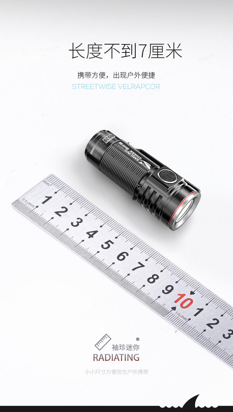 Mini Flashlight_05.jpg