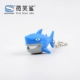 Cắm trại đèn led cắm trại ngoài trời ánh sáng ngựa ánh sáng đa chức năng sạc chói nam châm hấp thụ khẩn cấp lều ánh sáng đèn pin olight