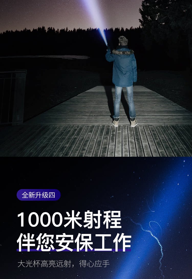 Страница сведений, _07.png