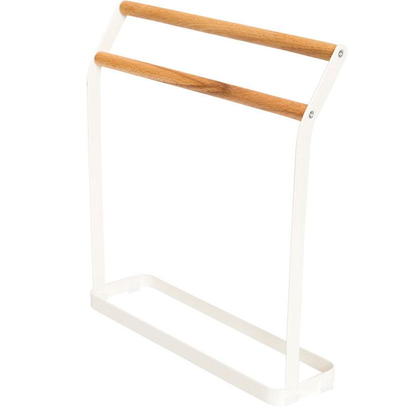 Купить Стойка Вешалка для полотенца в интернет-магазине с Таобао ...