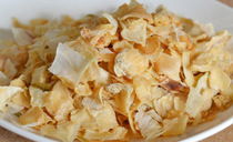 1 portion dehydrated vegetable onion 500g dried onion purple onion slices red onion dried onion dried onion slices