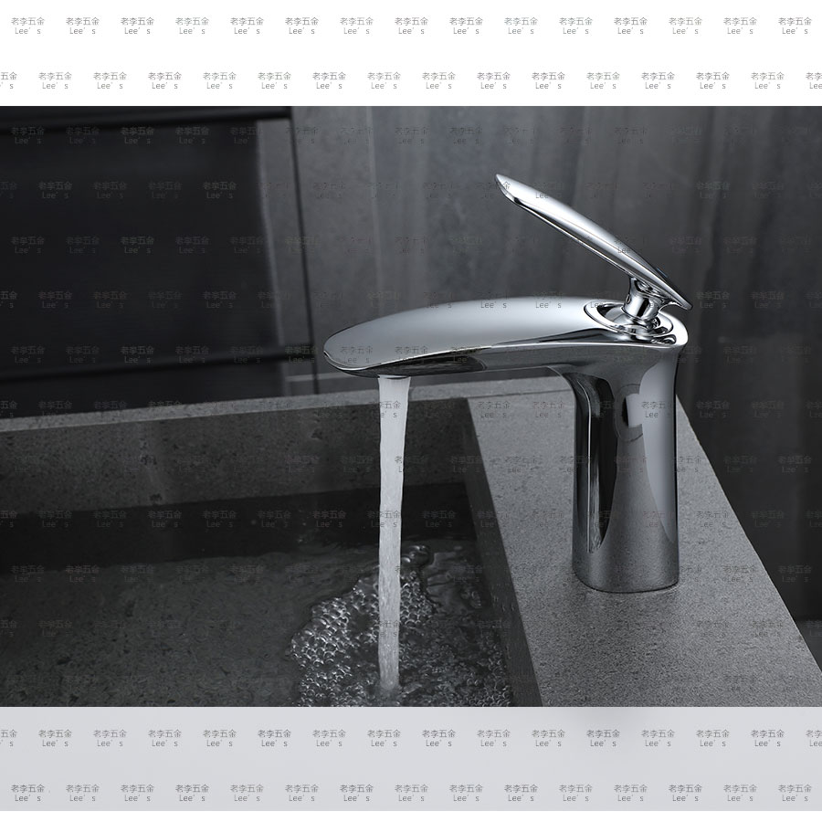 Export Australia eisel monn series of luxurious bathroom suits