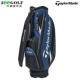 Túi golf TaylorMade TaylorMade M72303 túi golf tiêu chuẩn - Golf