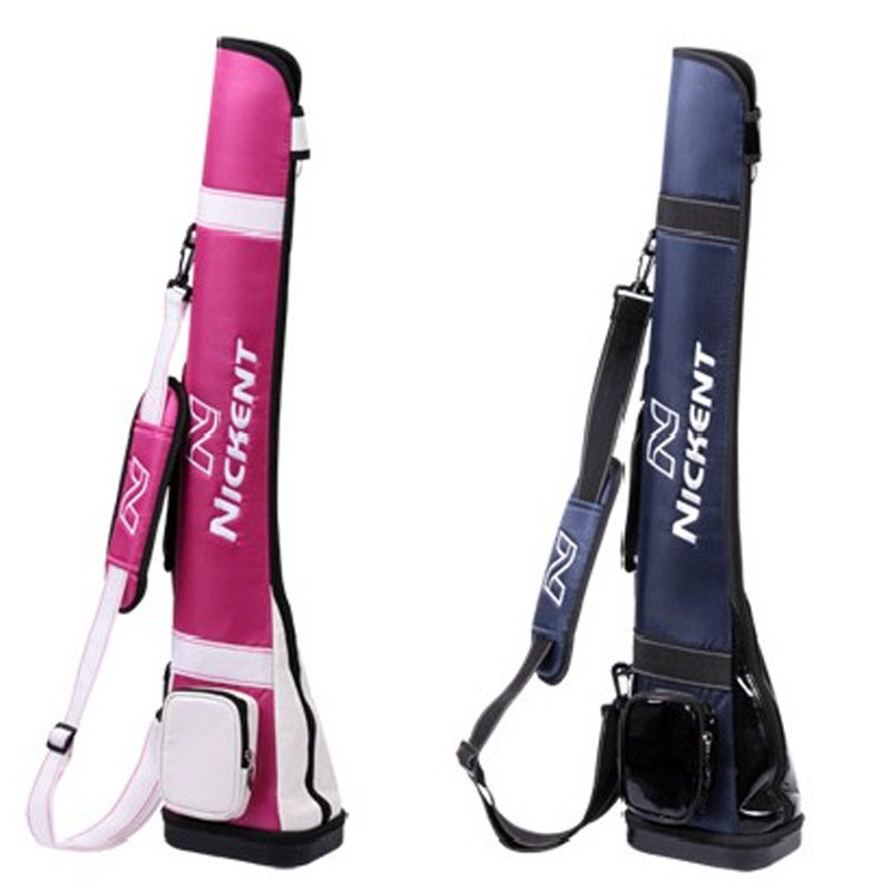 Sac de golf - Ref 41324 Image 4