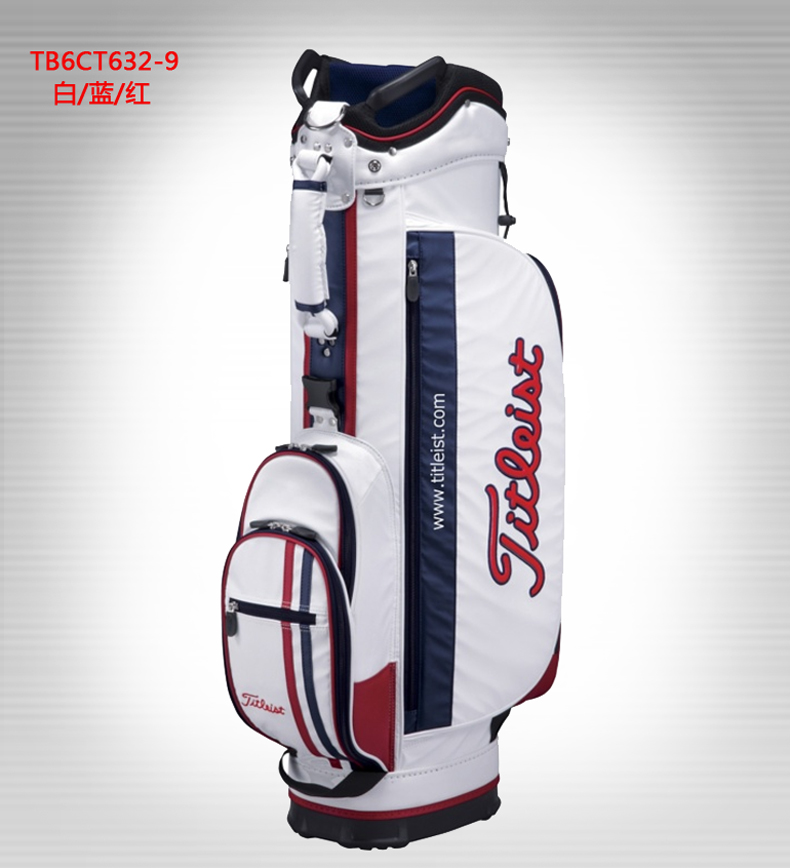 Sac de golf - Ref 45410 Image 6