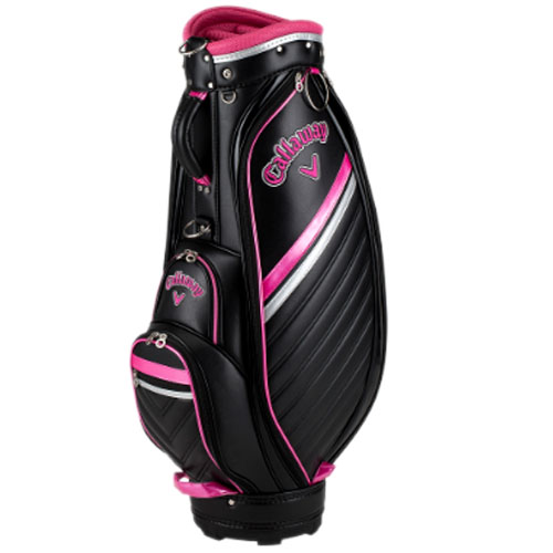 Sac de golf - Ref 45383 Image 5