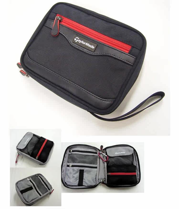 Sac de golf - Ref 41325 Image 4