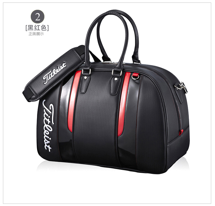 Sac de golf - Ref 45405 Image 7