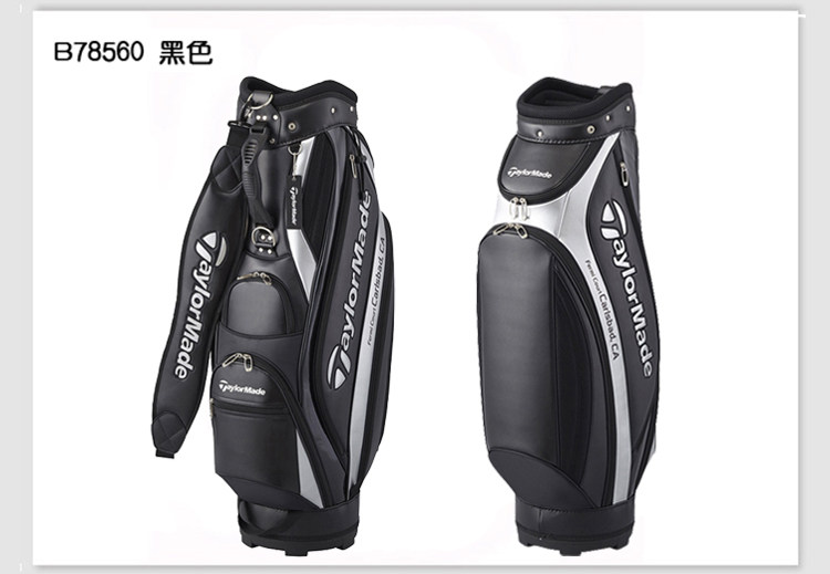 Sac de golf - Ref 36864 Image 9