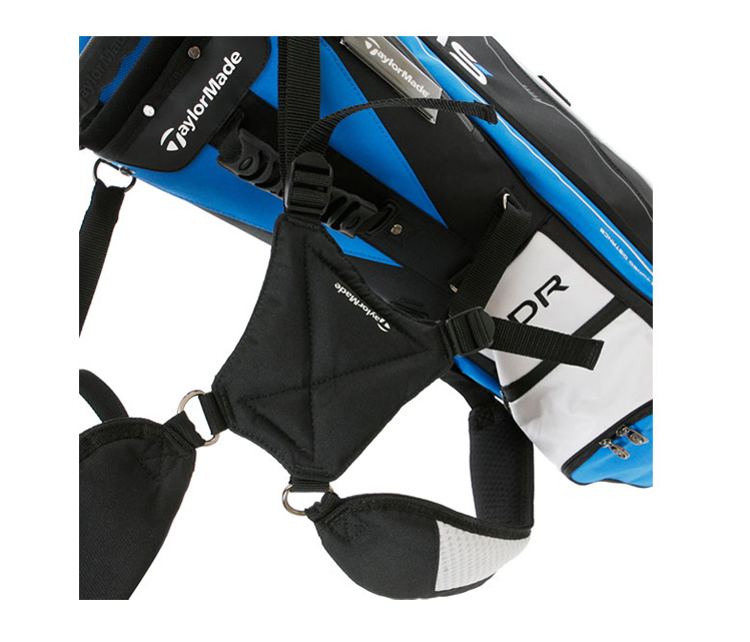 Sac de golf - Ref 37688 Image 6