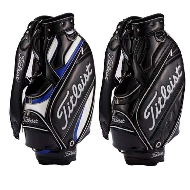 Sac de golf - Ref 45385 Image 6