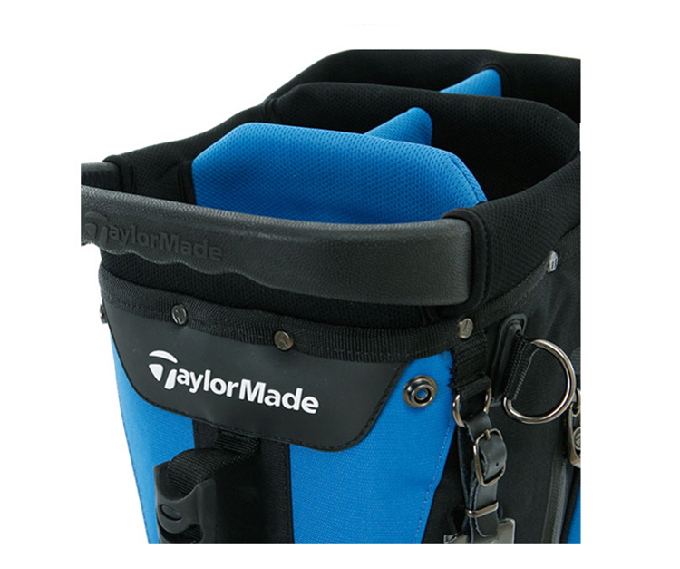 Sac de golf - Ref 37688 Image 4