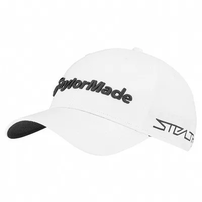 Подлинная шляпа для гольфа TaylorMade мужская Qi35 шляпа-козырек спортивная шляпа TaylorMade пустая верхняя шляпа с большим полем