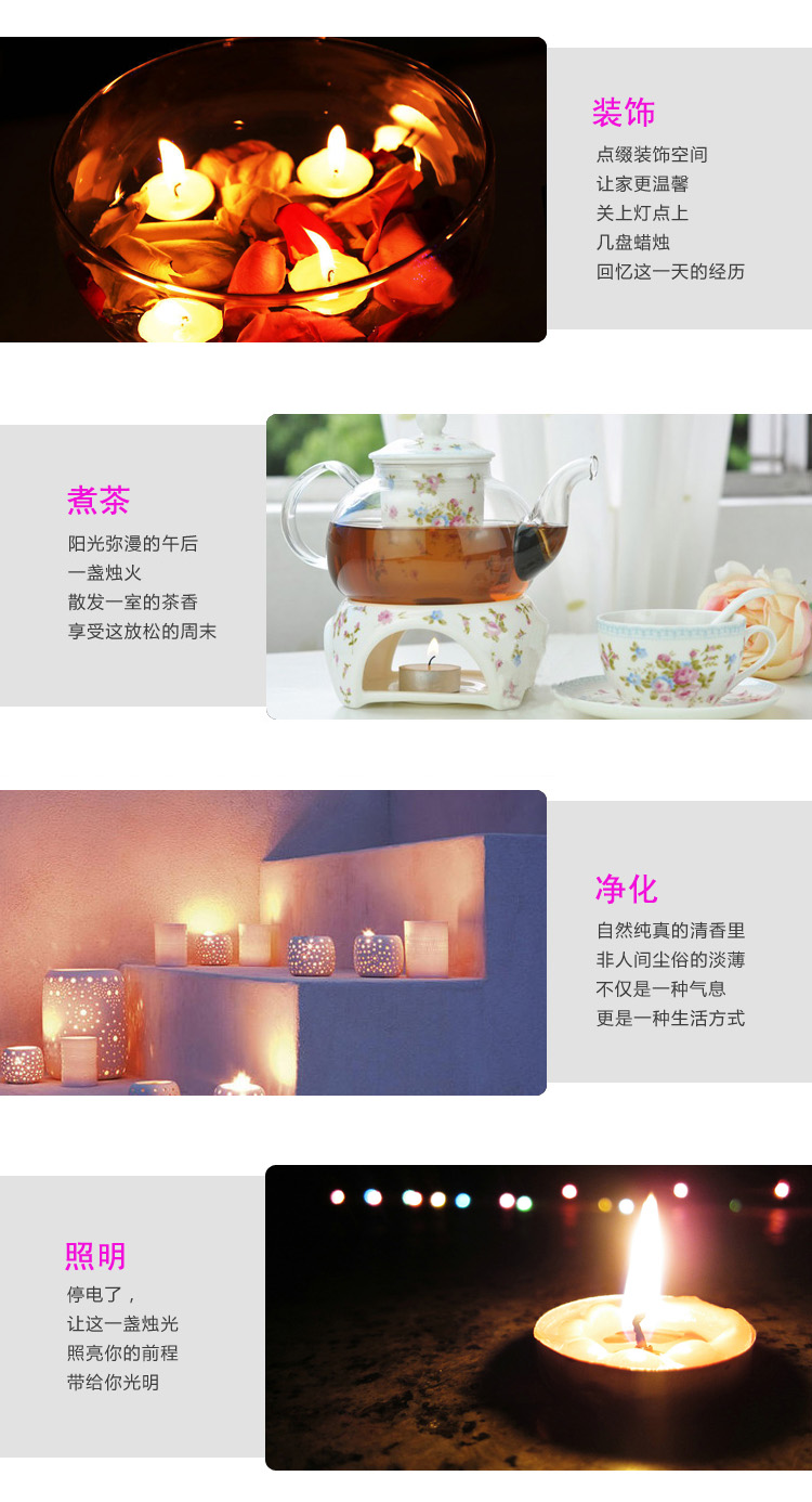 Bougie 1413168 - Ref 2489020 Image 8