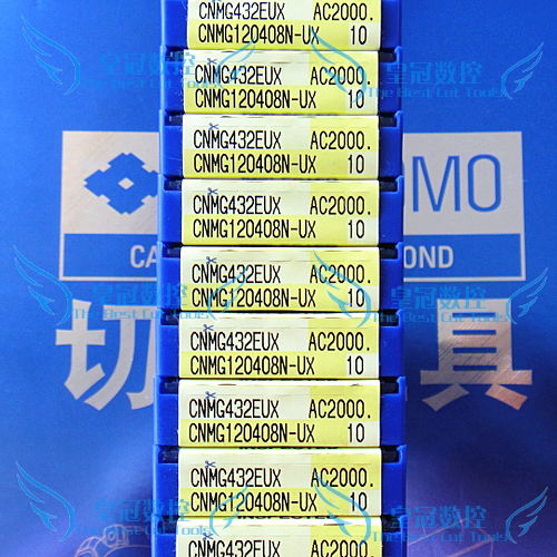 Sumitomo Original Loaded Imports AXMT123508PEER-G AXMT123508PEER-G ACP200