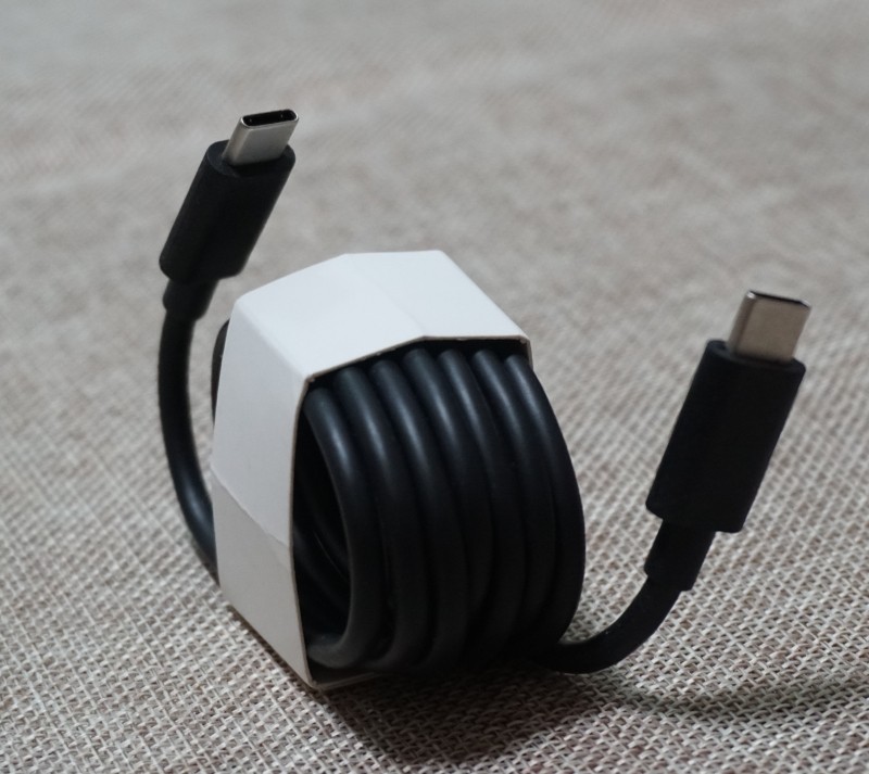 chargeur HUAWEI - Ref 1299026 Image 10