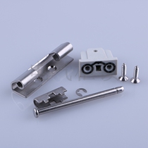 Haitan AE box hinge PS cabinet hinge switch control cabinet hinge RP003 chassis cabinet hinge