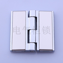 Heitan HL058-1-2-3 toilet partition door hinge industrial chassis cabinet hinge switch cabinet hinge