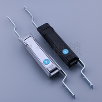 Haitan MS828 connecting rod lock power distribution box cabinet door connecting rod lock World connecting rod lock MS460 switch cabinet door lock