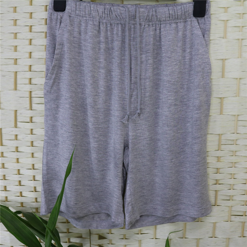 Pantalon pyjama - Ref 714280 Image 9