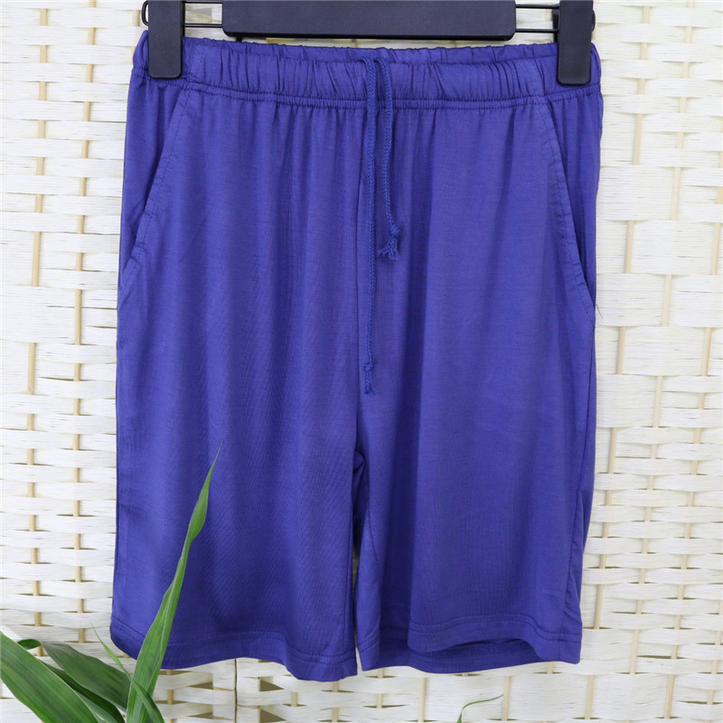 Pantalon pyjama - Ref 714280 Image 10