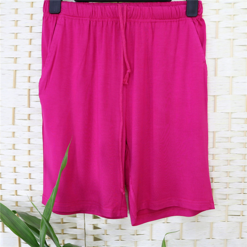 Pantalon pyjama - Ref 714280 Image 8