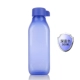 Xác thực Tupperware mới nhẹ IKEA chai Thể thao chống rò rỉ chai thể thao nữ trẻ em cốc nước 500ML - Tách ly giữ nhiệt starbucks