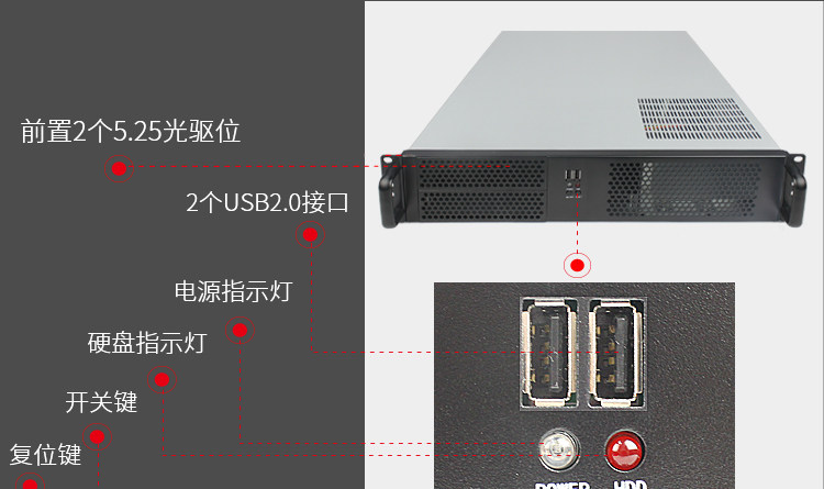 K265F Сянцин-(1)_16.jpg