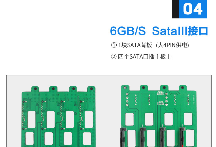 Подробности - (3) _10.jpg