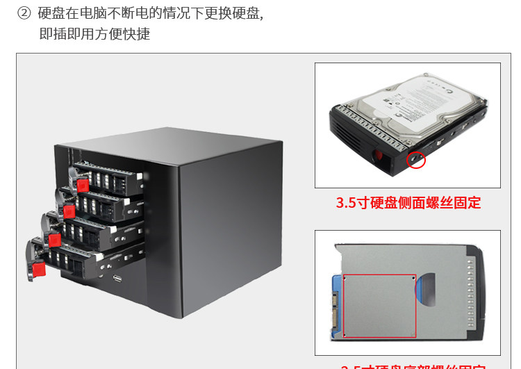 Подробности- (3) _07.jpg