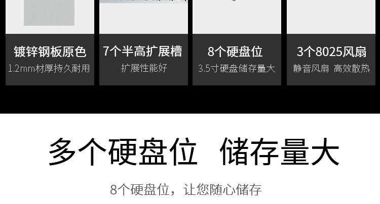 K265F Сянцин-(1)_06.jpg